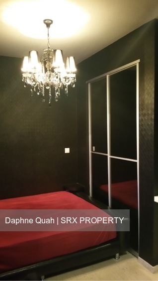 Parc Imperial (D5), Condominium #609633621